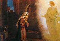 Ave Maria