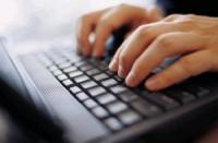 Texto Informativo
