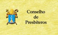 Conselho de Presbíteros