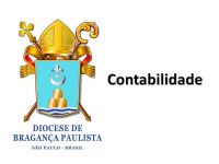 Contabilidade