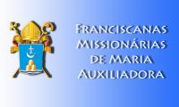 Franciscanas Missionárias de Maria Auxiliadora