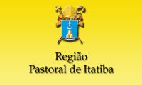 Região Pastoral de Itatiba