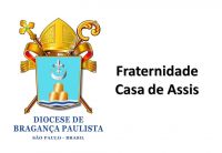 Fraternidade Casa de Assis