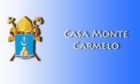 Sociedade Feminina de Vida Apostólica Regina Virginum