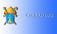 Casa São Luiz