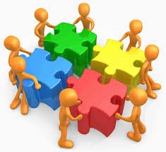 Encontro do CPP Piracaia