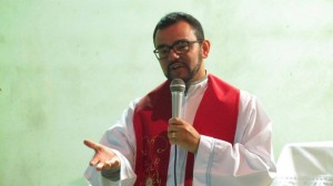 Comunicar com Misericórdia