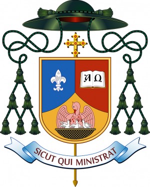     Família: Dom e Compromisso