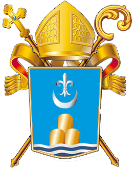 Revisão das foranias