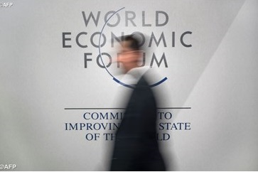 Image title Image title